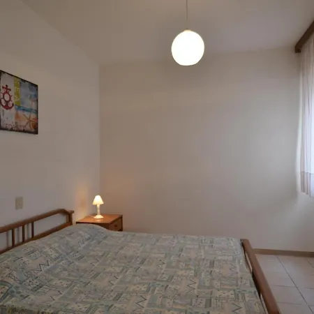Apartamento Holiday *