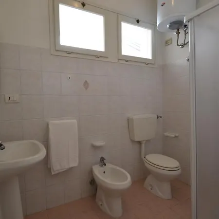 Holiday Appartement