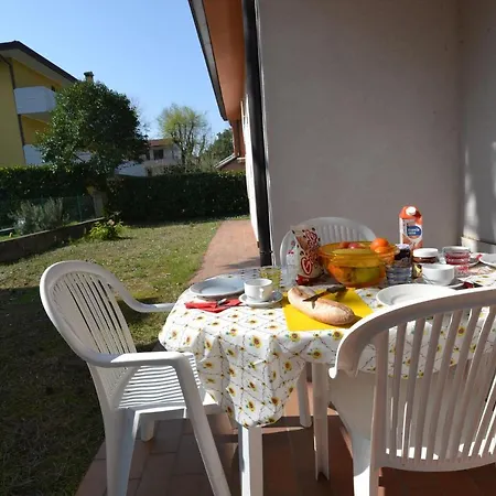 Holiday * Bibione
