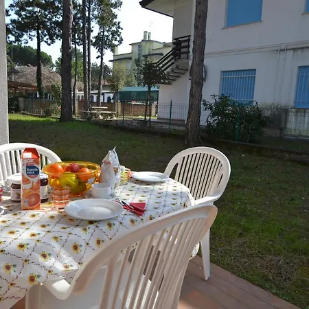 Holiday * Bibione