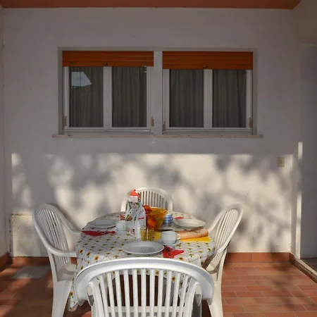 Holiday Appartement *