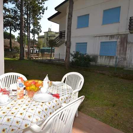 Holiday Apartamento *